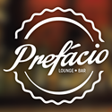 Prefácio Lounge Bar