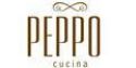 Peppo Cucina logo
