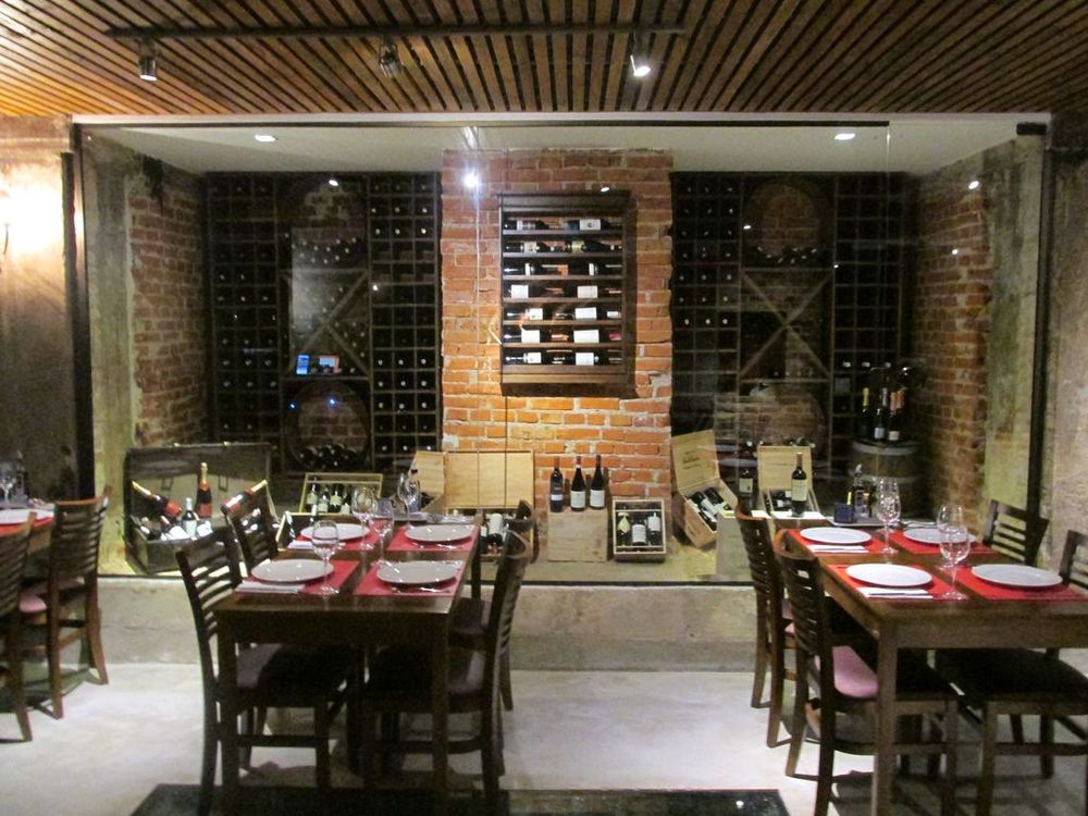 Cantina Famiglia Facin