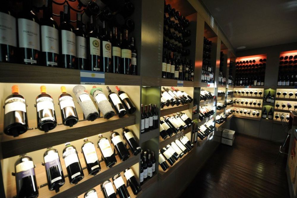 Vinum Enoteca