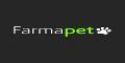 FarmaPet