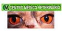 Centro Médico Veterinário - Silvia Bello