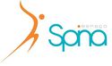 Espaço Spina logo