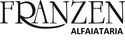 Franzen - Moda Masculina logo