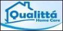 Qualittá Home Care