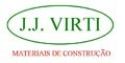 J.J. Virti Materiais de Construção
