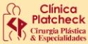Clínica Platcheck