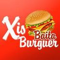 Xis Baita Burguer