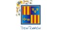 Don Ramon SPA Relaxante logo