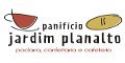 Panifício Jardim Planalto logo