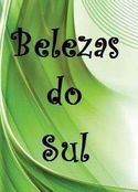 Estética Belezas do Sul logo