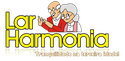 Lar Harmonia