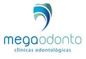 Mega Odonto logo