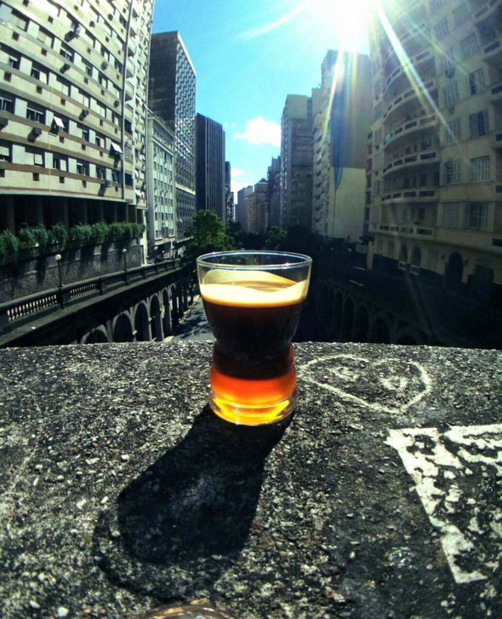 Café do Duque