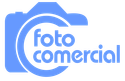 Foto Comercial Sarandi logo