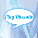 Play Diversão - Locações de Brinquedos