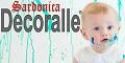 Sardonica Decoralle Pinturas e Decorações