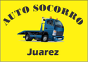 Auto Socorro Juarez - Guincho 24 horas Curitiba