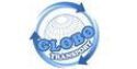 Globo Transport logo