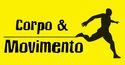Corpo e Movimento logo