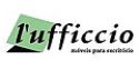 L'ufficcio Móveis para Escritório
