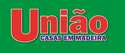 União Casas em Madeira logo