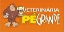 Veterinária Pé Grande logo