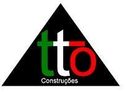 TTO Construções logo