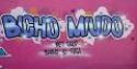 Bicho Miúdo - Pet Shop logo