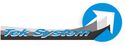 TekSystem Serviços logo