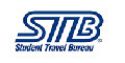 STB Trip & Travel Bela Vista logo