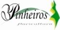 Floricultura 3 Pinheiros logo