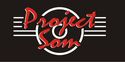 Project Som Luz e DJ