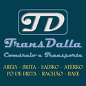 Transdalla Comercio e Transportes