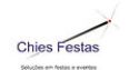 Chies Festas