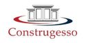 Construgesso logo