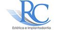 Clínica Dr. Rodrigo Moreira da Cunha logo