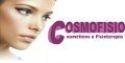 Cosmofisio - Cosméticos e Fisioterapia logo