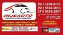 Injeauto Mecânica Multimarcas logo