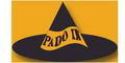Pado In