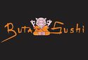Buta Sushi