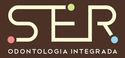 Ser Odontologia Integrada logo