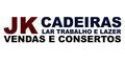 JK Cadeiras
