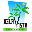 Bela Vista Jardinagem