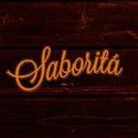 Saboritá Restaurante e Bar logo