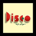 Disco Bar