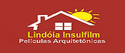 Lindóia Insulfilm
