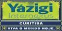 Yázigi logo