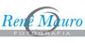 Rene Mauro Fotografias logo