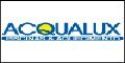 Acqualux Piscinas & Aquecimento